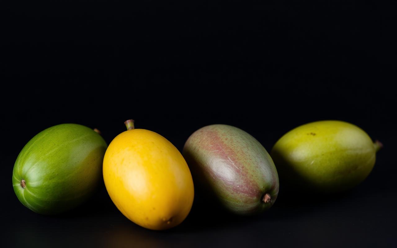 Best Pakistani Mango Varieties for Premium Retail