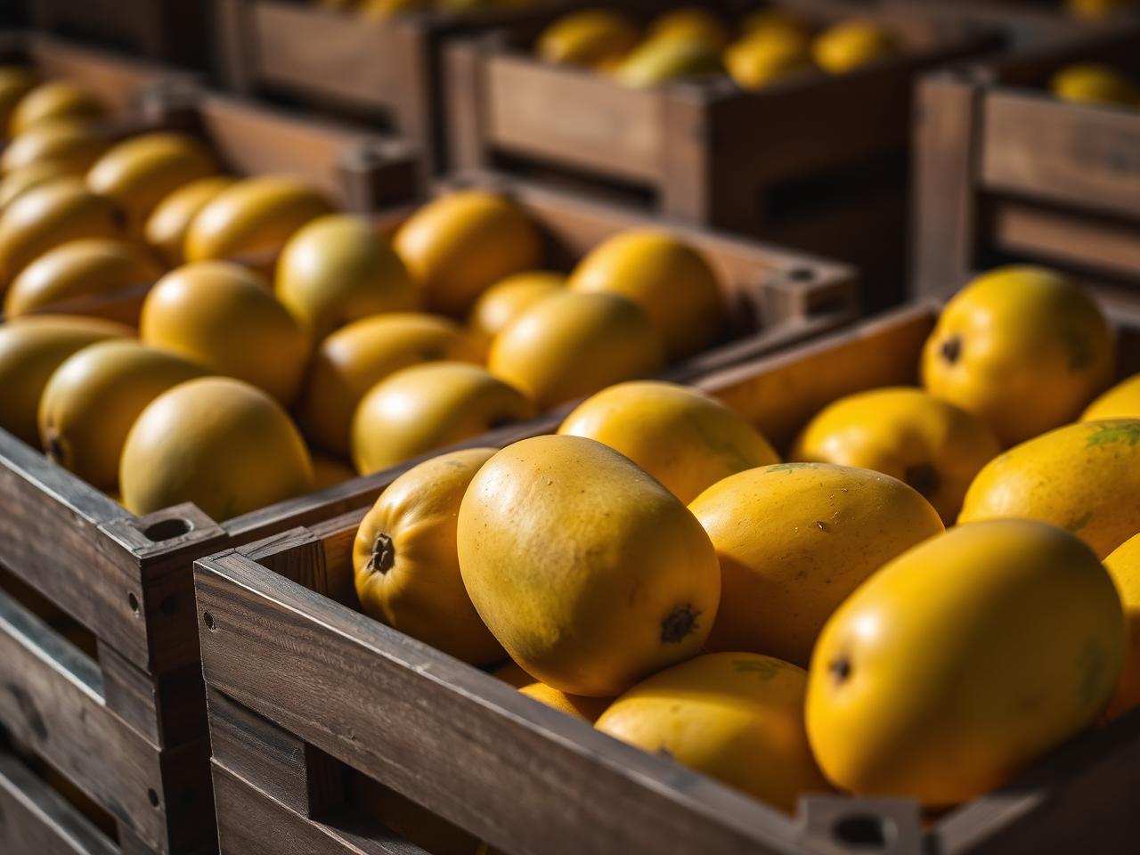 Mango